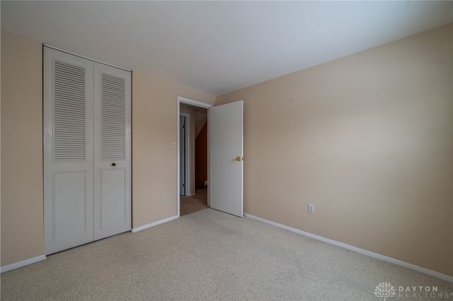 4731 Blue Spruce Court, Dayton, OH 45424