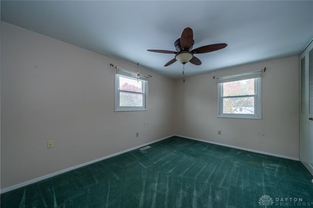 4731 Blue Spruce Court, Dayton, OH 45424