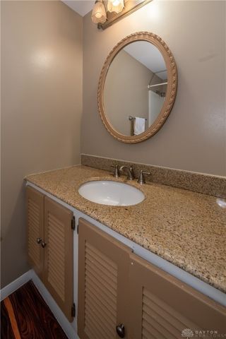 4731 Blue Spruce Court, Dayton, OH 45424