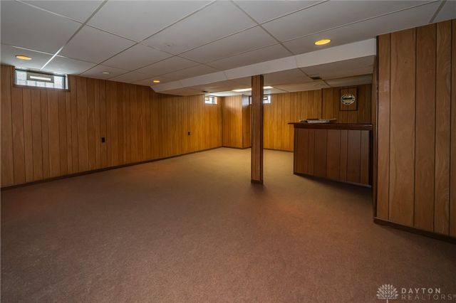 4731 Blue Spruce Court, Dayton, OH 45424