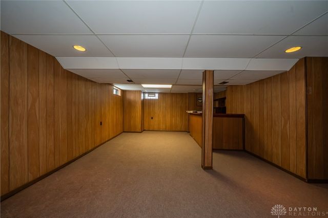 4731 Blue Spruce Court, Dayton, OH 45424