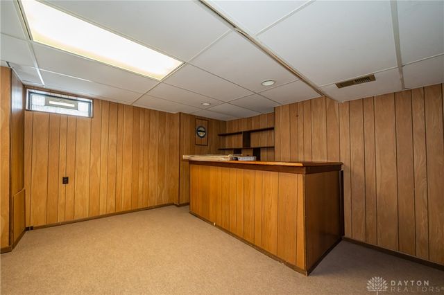 4731 Blue Spruce Court, Dayton, OH 45424