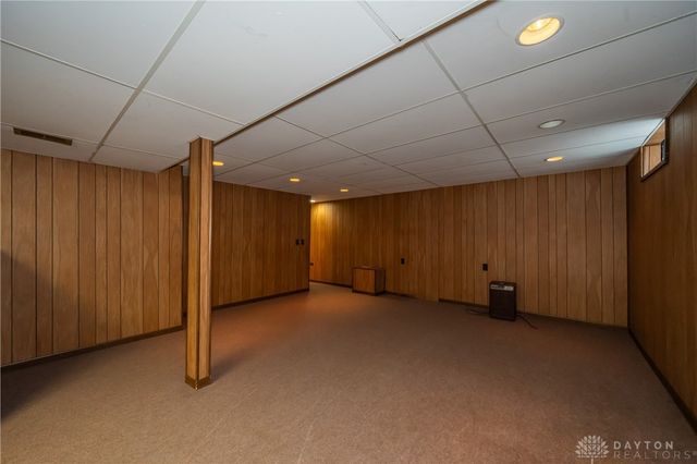 4731 Blue Spruce Court, Dayton, OH 45424