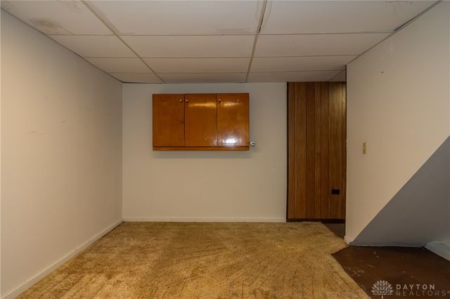 4731 Blue Spruce Court, Dayton, OH 45424