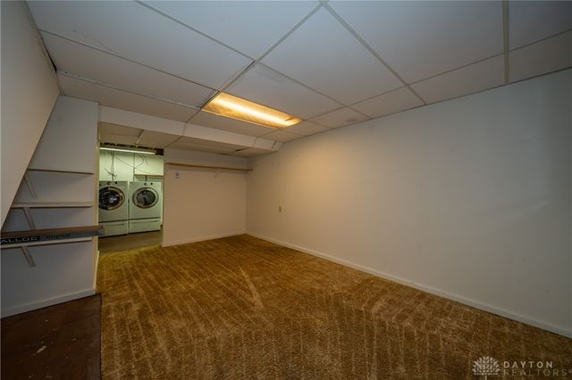 4731 Blue Spruce Court, Dayton, OH 45424