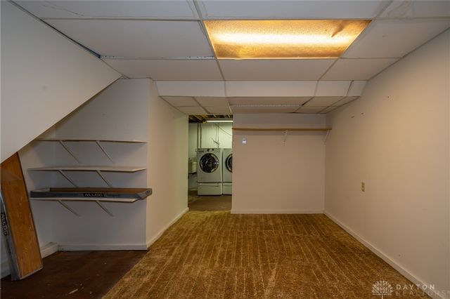 4731 Blue Spruce Court, Dayton, OH 45424