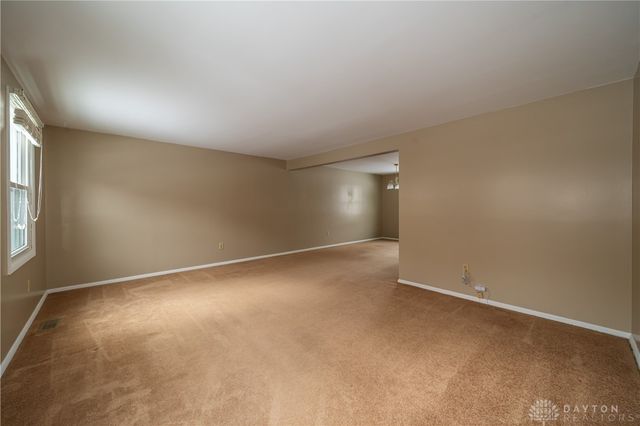 4731 Blue Spruce Court, Dayton, OH 45424