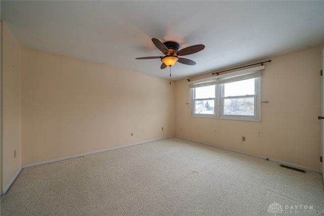 4731 Blue Spruce Court, Dayton, OH 45424