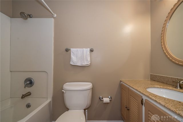 4731 Blue Spruce Court, Dayton, OH 45424