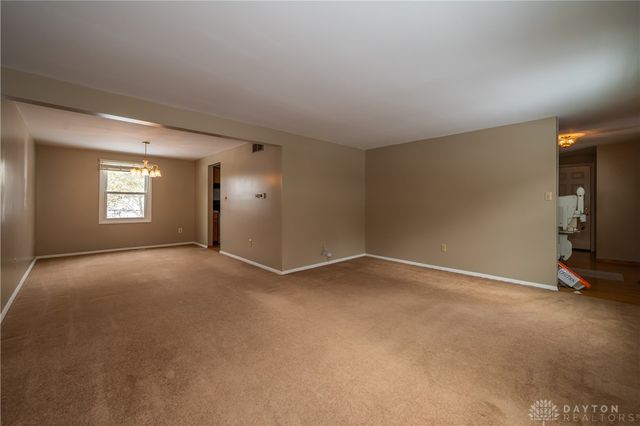 4731 Blue Spruce Court, Dayton, OH 45424