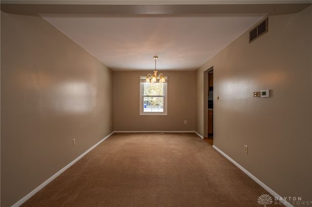 4731 Blue Spruce Court, Dayton, OH 45424