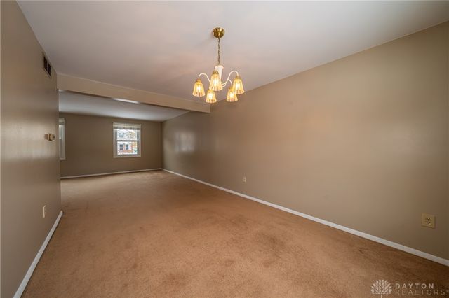 4731 Blue Spruce Court, Dayton, OH 45424