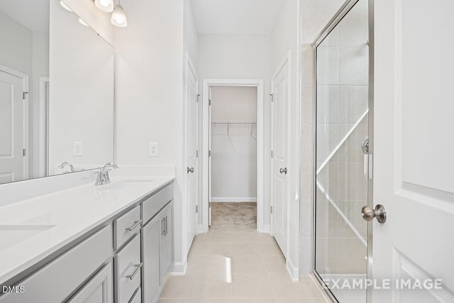 86 Charred Oak Court, Lillington, NC 27546