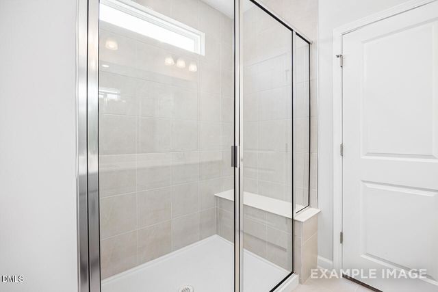 86 Charred Oak Court, Lillington, NC 27546