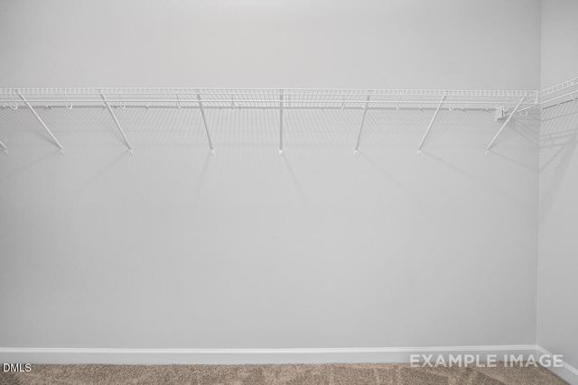 86 Charred Oak Court, Lillington, NC 27546