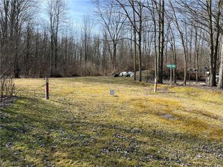 Carson Salt Springs Road, Lordstown, OH 44481