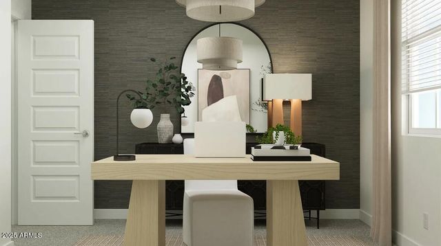 23413 W BLOCH Road, Buckeye, AZ 85326