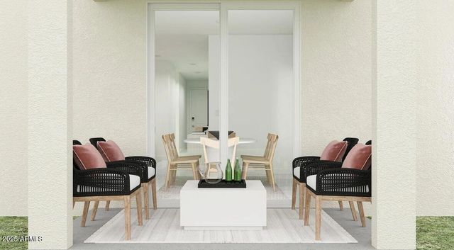 23413 W BLOCH Road, Buckeye, AZ 85326