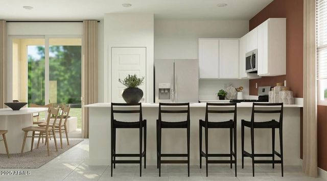 23413 W BLOCH Road, Buckeye, AZ 85326