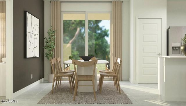 23413 W BLOCH Road, Buckeye, AZ 85326