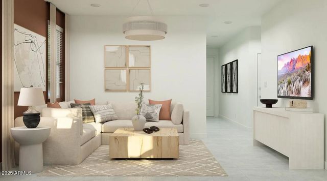 23413 W BLOCH Road, Buckeye, AZ 85326