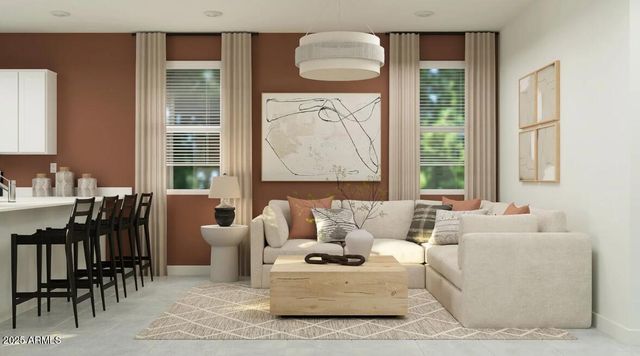 23413 W BLOCH Road, Buckeye, AZ 85326