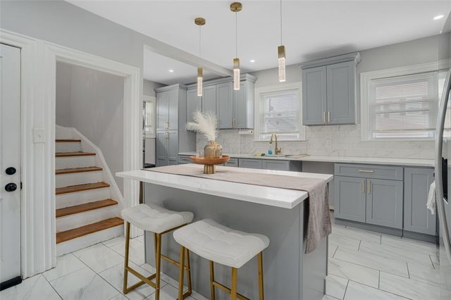 52 Dover Street, Pawtucket, RI 02860
