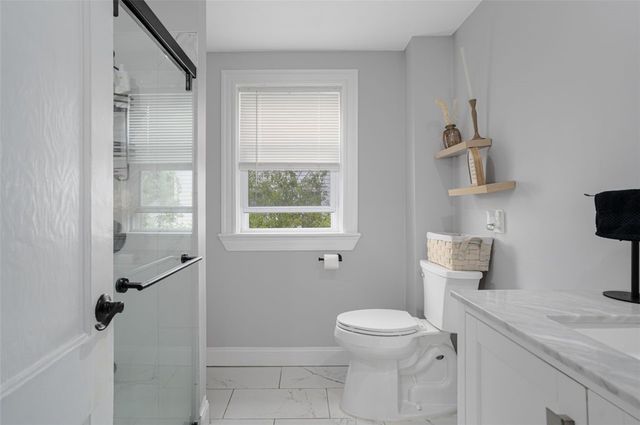 52 Dover Street, Pawtucket, RI 02860