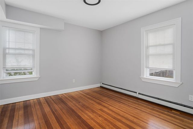 52 Dover Street, Pawtucket, RI 02860