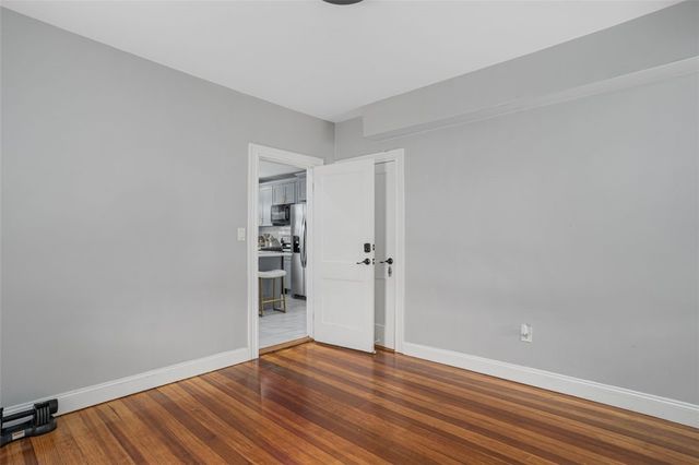 52 Dover Street, Pawtucket, RI 02860