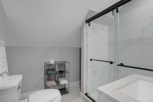 52 Dover Street, Pawtucket, RI 02860