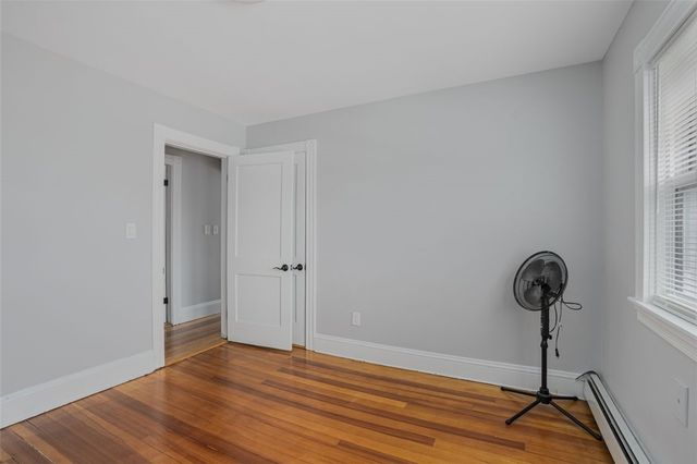 52 Dover Street, Pawtucket, RI 02860