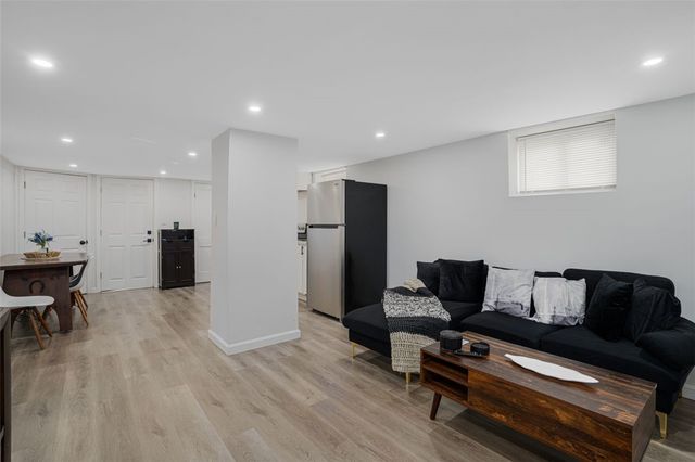 52 Dover Street, Pawtucket, RI 02860