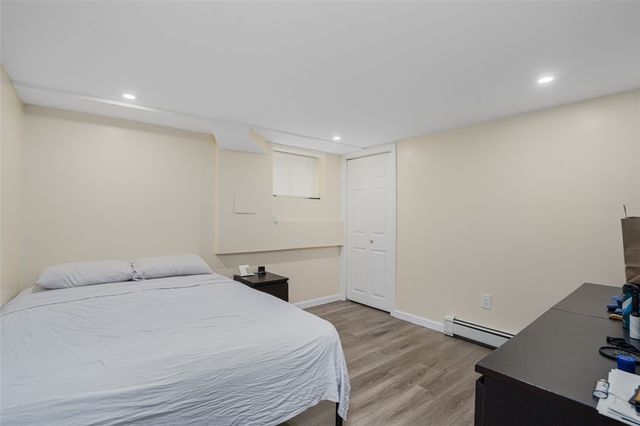 52 Dover Street, Pawtucket, RI 02860