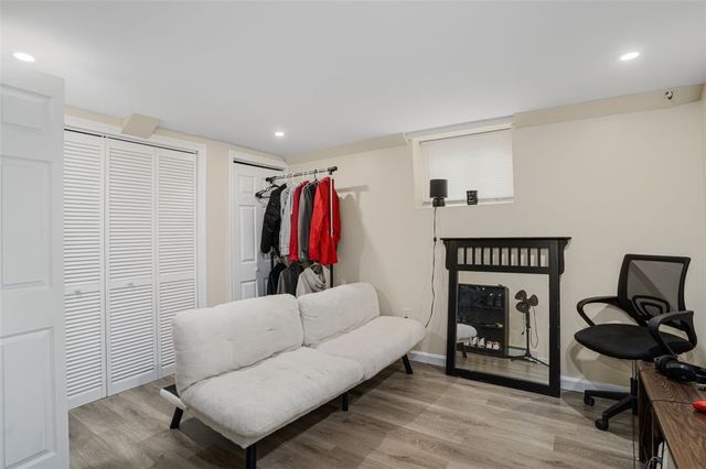 52 Dover Street, Pawtucket, RI 02860