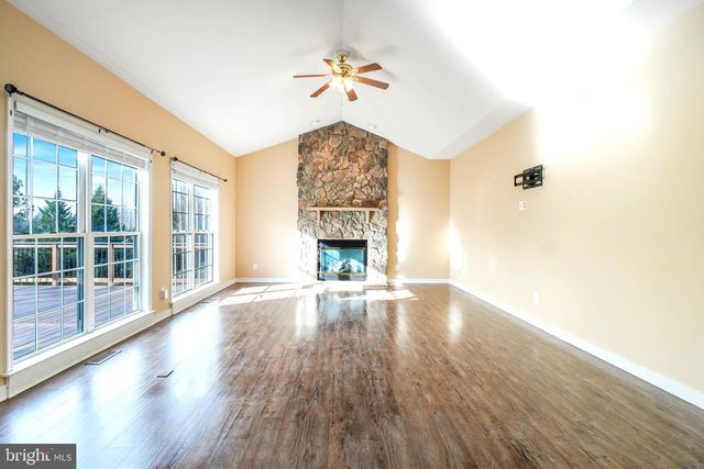 7108 CROWN JEWELS CT, Fredericksburg, VA 22407