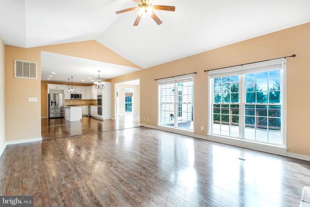 7108 CROWN JEWELS CT, Fredericksburg, VA 22407