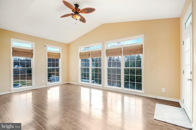 7108 CROWN JEWELS CT, Fredericksburg, VA 22407