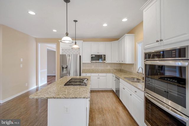 7108 CROWN JEWELS CT, Fredericksburg, VA 22407