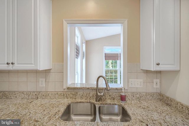 7108 CROWN JEWELS CT, Fredericksburg, VA 22407