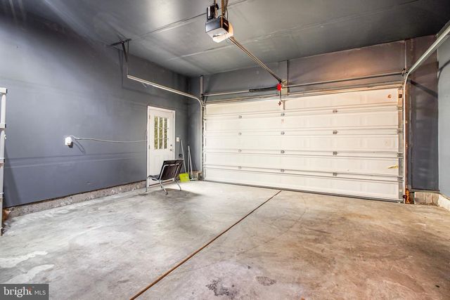 7108 CROWN JEWELS CT, Fredericksburg, VA 22407