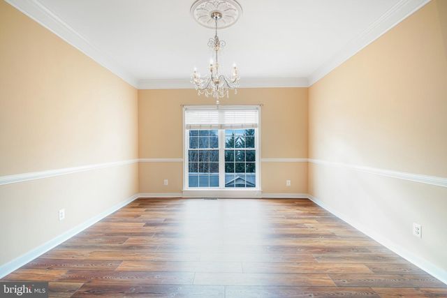 7108 CROWN JEWELS CT, Fredericksburg, VA 22407