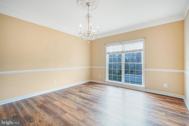 7108 CROWN JEWELS CT, Fredericksburg, VA 22407