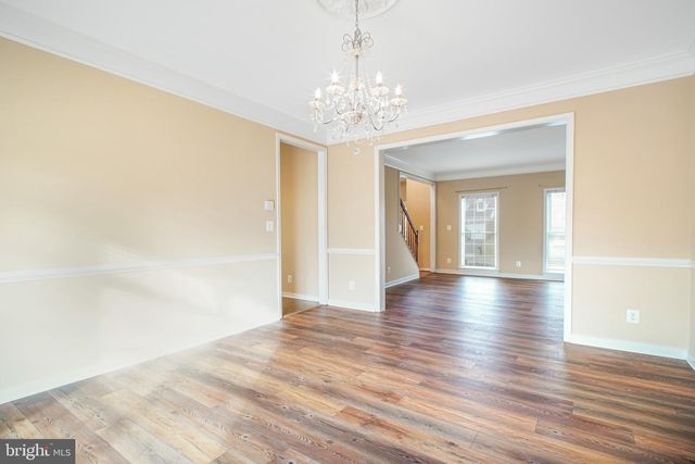 7108 CROWN JEWELS CT, Fredericksburg, VA 22407