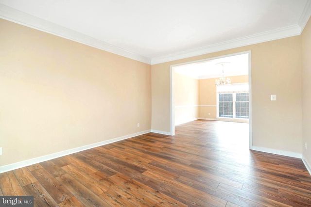 7108 CROWN JEWELS CT, Fredericksburg, VA 22407