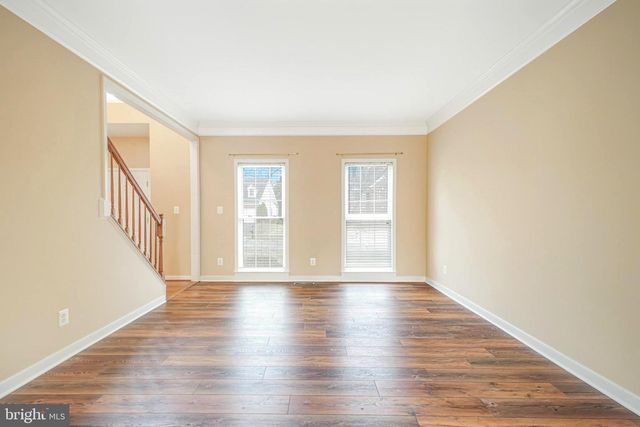 7108 CROWN JEWELS CT, Fredericksburg, VA 22407