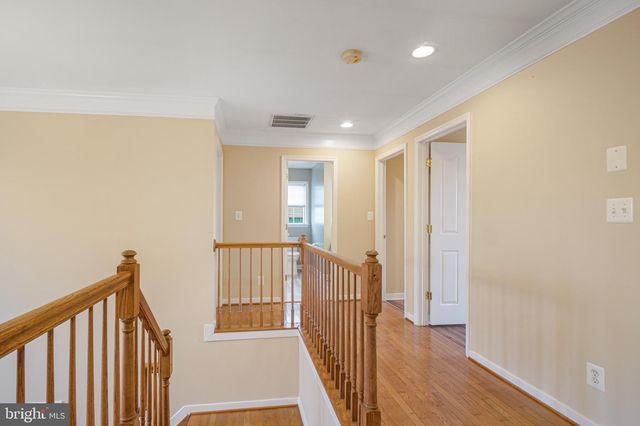 7108 CROWN JEWELS CT, Fredericksburg, VA 22407