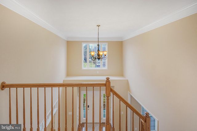 7108 CROWN JEWELS CT, Fredericksburg, VA 22407