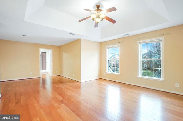 7108 CROWN JEWELS CT, Fredericksburg, VA 22407