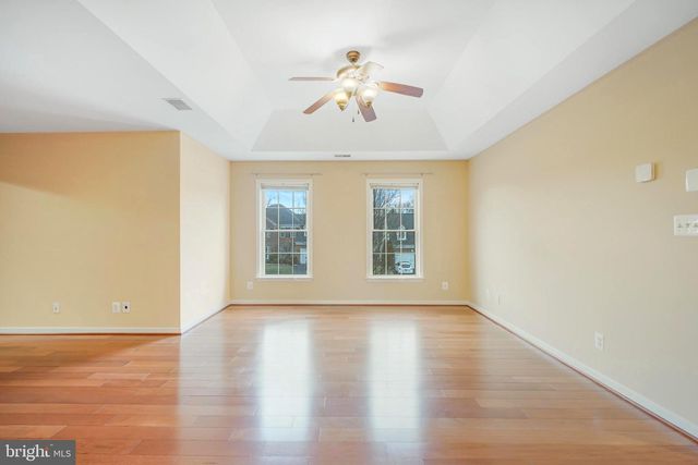 7108 CROWN JEWELS CT, Fredericksburg, VA 22407